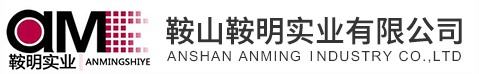 大功率热管散热器