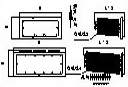 鞍山RTEX-132P-544