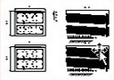 营口RTEX-250Q-504