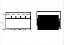 RTEX-1321-331