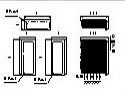 RTEX-250D-230