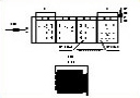 安顺RTEX-400J-473