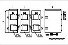 新疆RFM-DGDB-131