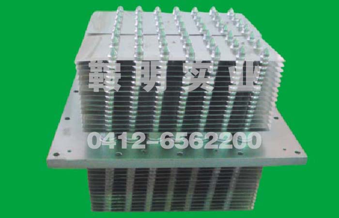 热管换热器3.jpg